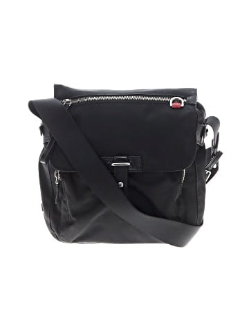 Tumi Crossbody Bag (view 1)
