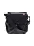 Tumi Black Crossbody Bag One size - photo 1