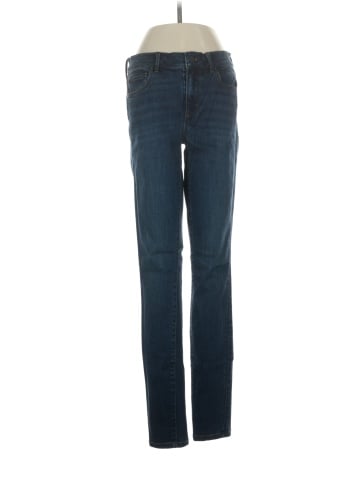 Ann Taylor Jeans (view 1)