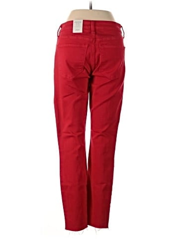 Lucky Brand Jeans (view 2)