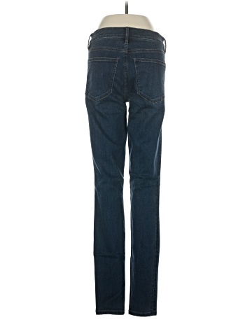 Ann Taylor Jeans (view 2)