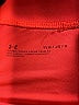Under Armour 100% Polyester Pink Track Pants Size L (youth) - photo 3