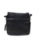 Tumi Black Crossbody Bag One size - photo 3
