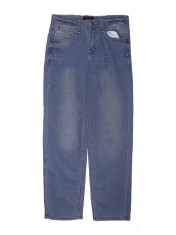 Assorted Brands Jeans (view 1)