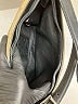 Coach Gold Shoulder Bag One size - photo 4