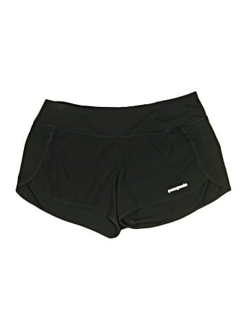 Patagonia Athletic Shorts (view 1)
