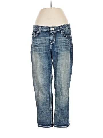 BKE Jeans (view 1)