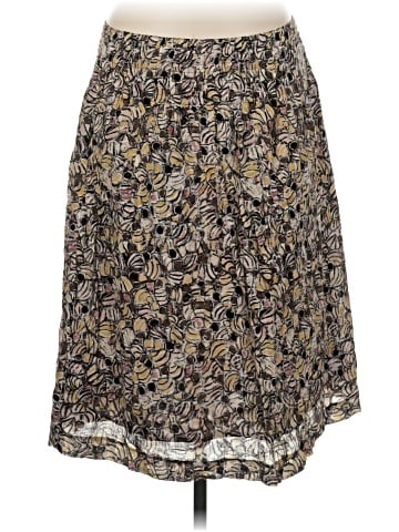 Isda & Co Casual Skirt (view 1)