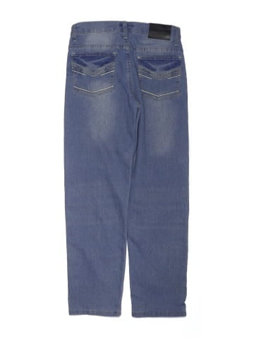 Assorted Brands Jeans (view 2)