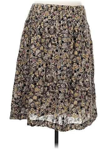 Isda & Co Casual Skirt (view 2)