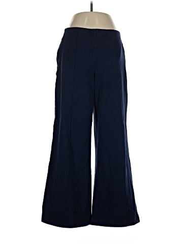 Lands' End Dress Pants (view 1)