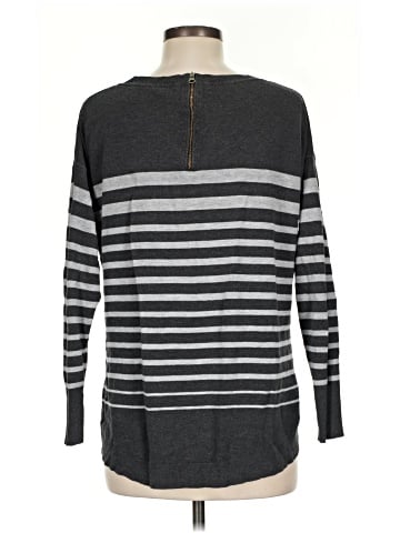 Caslon Pullover Sweater (view 2)