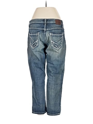 BKE Jeans (view 2)
