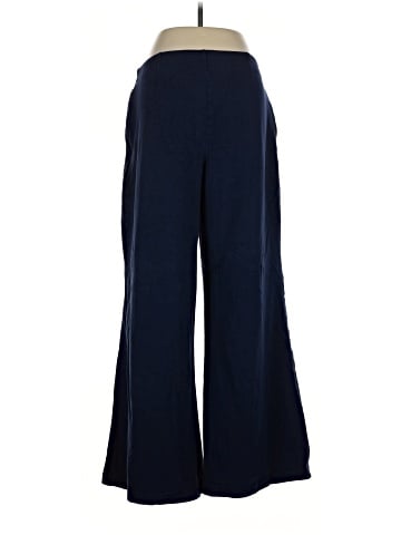 Lands' End Dress Pants (view 2)