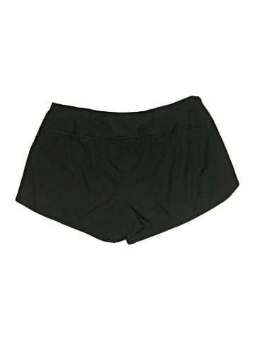 Patagonia Athletic Shorts (view 2)