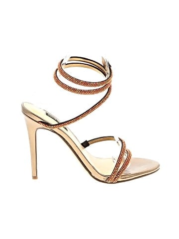Nine West Sandals (view 1)