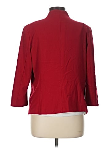 Kensie Blazer (view 2)