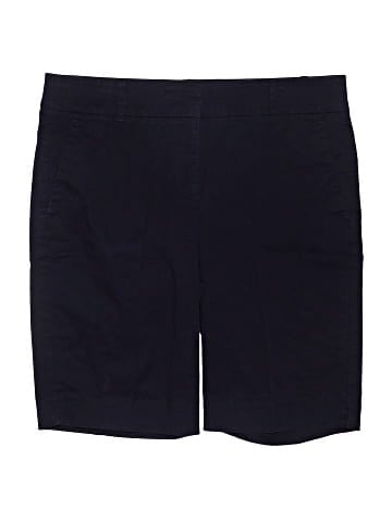 Ann Taylor Shorts (view 1)