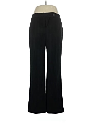 Tahari by ASL Dress Pants (view 1)