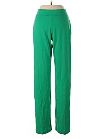 Onque Casual Pants (view 1)