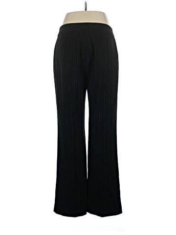 Tahari by ASL Dress Pants (view 2)