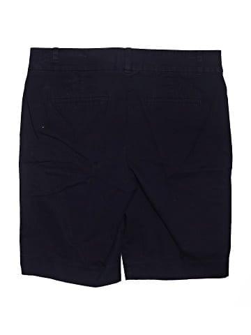 Ann Taylor Shorts (view 2)
