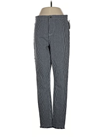 Cupcakes & Cashmere Jeans (view 1)