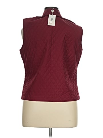 Ashworth Vest (view 2)