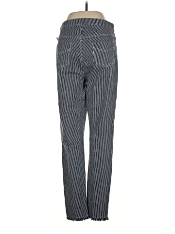 Cupcakes & Cashmere Jeans (view 2)