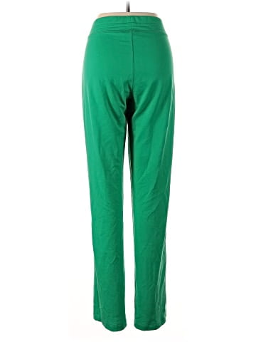 Onque Casual Pants (view 2)