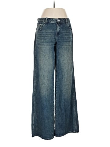 PacSun Jeans (view 1)