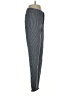 Cupcakes & Cashmere Chevron-herringbone Gray Jeans Size 2 - photo 4