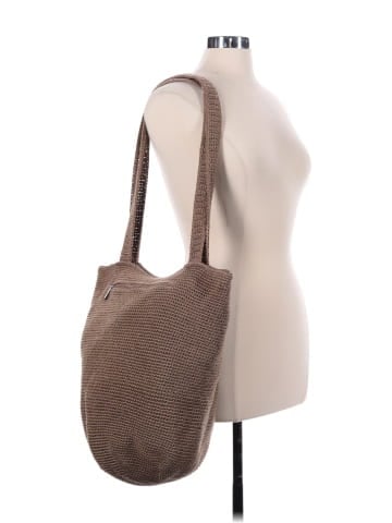 The Sak Shoulder Bag (view 2)