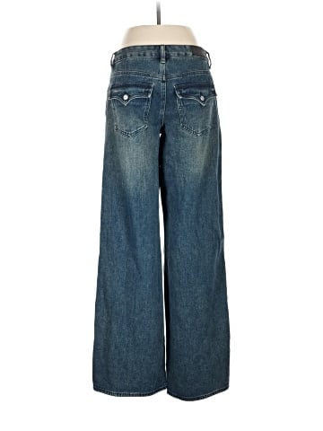 PacSun Jeans (view 2)