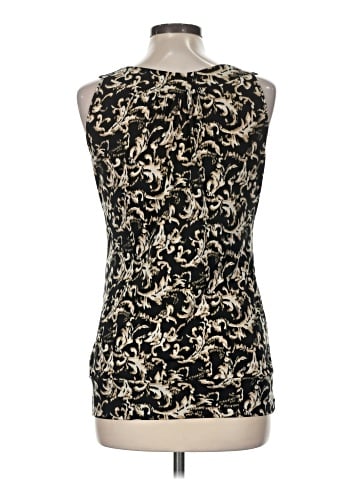 Motherhood Sleeveless Top (view 2)