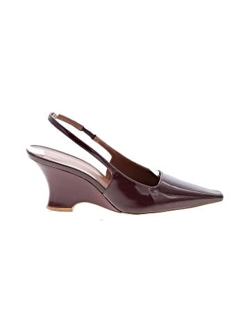 Reformation Wedges (view 1)