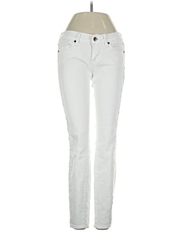 Lucky Brand Jeans (view 1)
