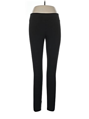 G.H. Bass & Co. Active Pants (view 1)