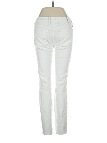 Lucky Brand Jeans (view 2)