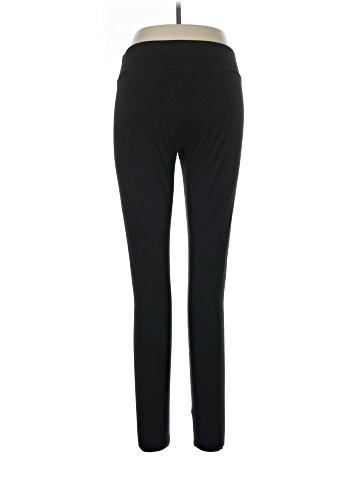 G.H. Bass & Co. Active Pants (view 2)