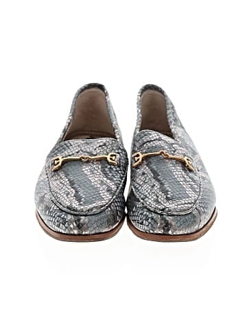 Sam Edelman Flats (view 2)