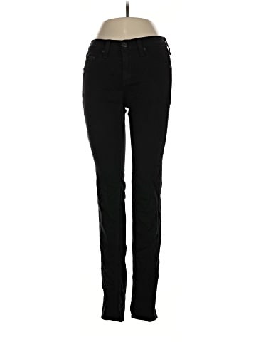 Rag & Bone/JEAN Jeans (view 1)