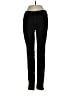 Rag & Bone/JEAN Black Jeans Size 26 waist - photo 1