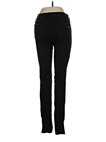 Rag & Bone/JEAN Jeans (view 2)