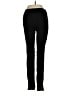 Rag & Bone/JEAN Black Jeans Size 26 waist - photo 2