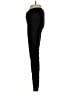 Rag & Bone/JEAN Black Jeans Size 26 waist - photo 5