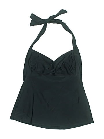 Catalina Swimsuit Top (view 1)