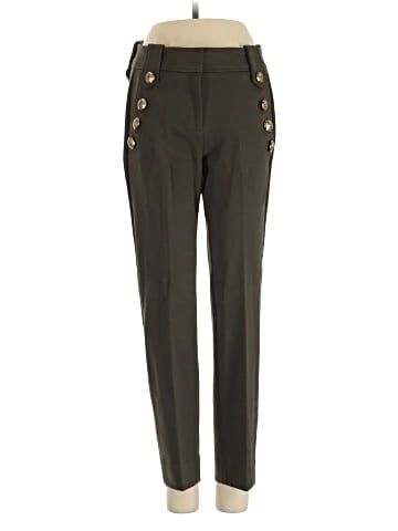 White House Black Market Casual Pants (view 1)