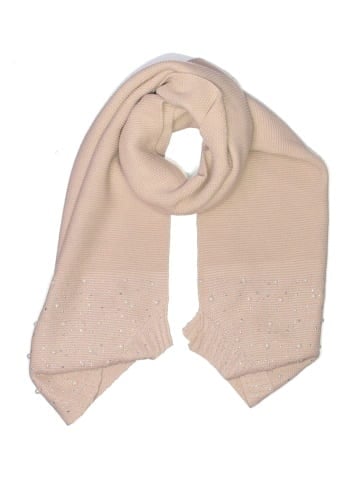 Chico's Scarf (view 1)