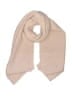 Chico's 100% Acrylic Ivory Scarf One size - photo 1